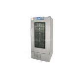 4℃ Blood Bank Refrigerator thumbnail-1