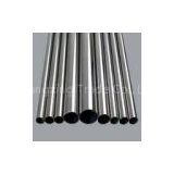 Alloy Pipe