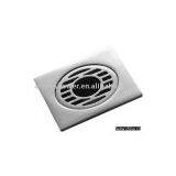 Floor Waste thumbnail-1