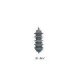 Lightning arrester 15kV