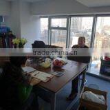 Nanjing Best Sourcing Co., Ltd. company overview - view 2 thumbnail