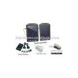Solar Chargers thumbnail-1