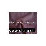 300T Dull Polyester Pongee thumbnail-1