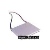 Peltier Modules, Cooling Modules, Thermoelectric Modules thumbnail-1