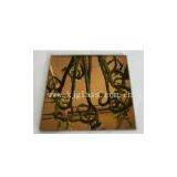 THE BEST /Aluminium Glass/ 2-6mm Glass