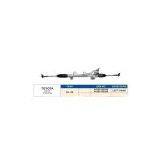 Power Steering Rack Toyota Hilux 44200-0k040