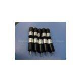 Micro Geared Motor TE16KM-12-384(substitution)