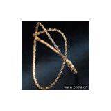 Machine Chain thumbnail-1