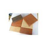 Fireclay Brick (paving Ecology Brick) thumbnail-1