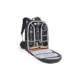 Brand NEW Lowepro Compu Trekker Plus AW Camera Bags & Backpacks thumbnail-3