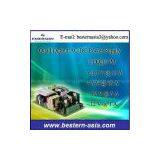 Sell Medical Power Supply ASTEC LPQ201-M