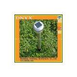 Solar Decorative Led Lamp