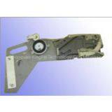 Samsung SM421/SM320/SM321 SM 44mm Feeder