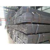 ASTM A53/ASTM A36/ASTM A500 Steel Square Hollow Section thumbnail-2