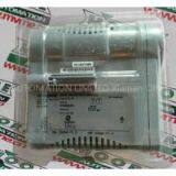 HONEYWELL 51401072-200 thumbnail-1