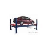 Hydraulic Parking System thumbnail-1