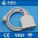 Compatible Siemens Draeger SC6002XL/SC9000XL Multimed-pot Trunk Cables 3368391 thumbnail-1