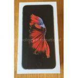 Apple IPhone 6S Plus (Latest Model) - 64GB - Space Gray (Unlocked) Smartphone thumbnail-1