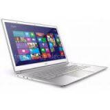 Acer Aspire S7-392 13.3\
