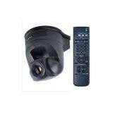 Kato Products Manufacturing Wireless Remote Camera 22X Optical Zoom Usb Webcam thumbnail-3