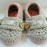 Baby Shoes