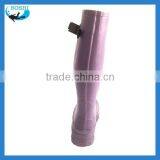 Mens Hunting Boots,Neoprene High Boots 2015 High Quality Neoprene Lining Wear Well Boots thumbnail-6