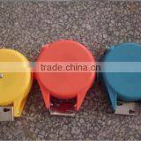 12 or 15 Meter Folding Outdoor Hanging Retractable Clothes Line thumbnail-1