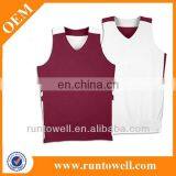 Cheap Custom Lacrosse Pinnies, Team Lacrosse Pinnies