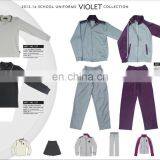 Oman School Uniforms thumbnail-2