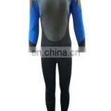 Factory Direct Yamamoto Neoprene Men Surfing Wetsuits