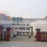Shanghai Easygarment Factory (hong Kong) company overview - view 1 thumbnail