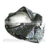 Luxury Home Quilts Filled With 100% Nature Mulberry Silk! Good Patchwork thumbnail-3