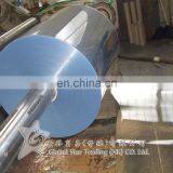 Flexiable PVC Plastic Sheet, Clear Flexiable PVC Sheet thumbnail-3