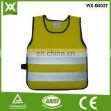 High reflective safety vest cheap sales of kids clothing suppliers china