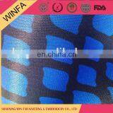 Best Selling Fabric Manufacturer Soft Customized 90 Polyester 10 Spandex Fabric thumbnail-4