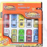 2014Classical Toy Car,2014 Hot Selling Classical Car Manufacturer&Suppplier