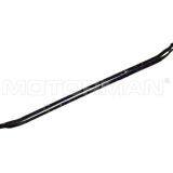Tie Rod Assembly 1 395 614