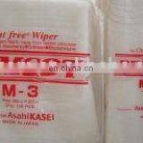 Using in Cleanroom M-1 Bemcot Wipe thumbnail-1