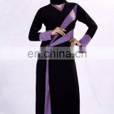Islamic Wear Abaya / Hijab / Burkha thumbnail-1