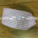 Custom Made Silk Ties Fashionable Mens Silk Ties Set thumbnail-2