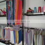 Fujian Weijin Imp & Exp Co., Ltd. company overview - view 3 thumbnail