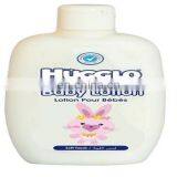 High Quality Hugglo Baby Lotion 200 ml From Turkey