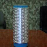 Sinty High-strength UHMWPE Fiber thumbnail-2