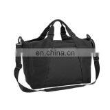 2017 Fashion Leather Briefcase for Man thumbnail-1