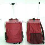 School Trolley Bags for Boys School Bags and Backpacks thumbnail-1