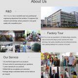 Well House Lighting Co.,Ltd company overview - view 1 thumbnail