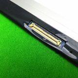 10.1'' Inch M101NWT2 R0 LCD Screen for Viewsonic for ViewPad 10s Tablet PC MID LCD Screen Free Shipping thumbnail-2