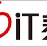 HEILONGJIANG TIDBIT STATIONERY CO.,LTD