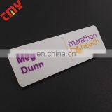 Free Samples Cheap Customized Tin Badge Epoxy Tin Badge thumbnail-1