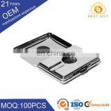 Wholesale Custo Electric Smokeless Pocket Cigar Ashtray thumbnail-1